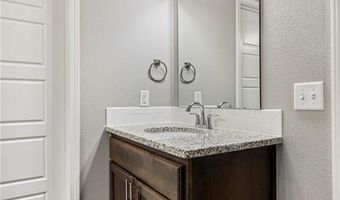 812 NW 64th Ave, Bentonville, AR 72713