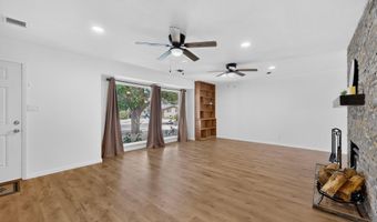 2814 Arizona St NE, Albuquerque, NM 87110