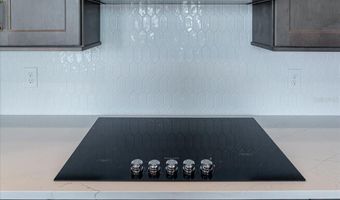 1850 FALCONHURST Ln, Apopka, FL 32703