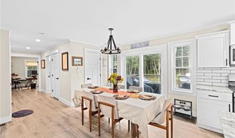 8 Big River Rd, Coventry, RI 02816