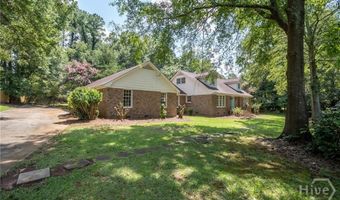 215 Lenox Rd, Athens, GA 30606