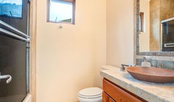 456 N WICK Way, Bisbee, AZ 85603