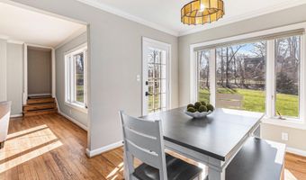 2690 Overridge Dr, Ann Arbor, MI 48104