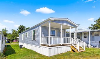 105 BORDIC Rd, Reading, PA 19606