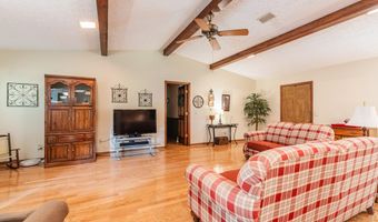 403 Rigas Rd, Americus, GA 31709