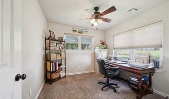 3465 N 205 Rd, Beggs, OK 74421