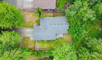 7750 SW RAINTREE Dr, Beaverton, OR 97008