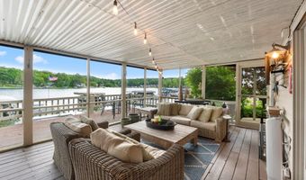 155 Lane 240 Lake James, Angola, IN 46703
