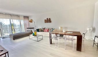 10275 Collins Ave 429, Bal Harbour, FL 33154