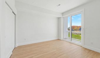 101 B Westminster Ave, Atlantic City, NJ 08401