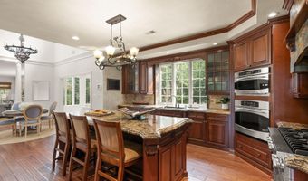 19879 MELLON Cir, Ashburn, VA 20147