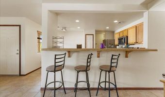 1482 STRATFORD Pl, Chino Valley, AZ 86323