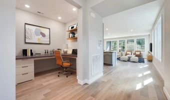 21725 SE 292nd Pl, Black Diamond, WA 98010