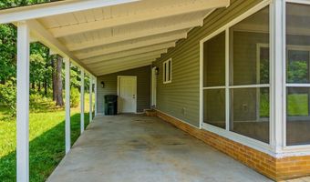 319 Rogers Ave, Bruce, MS 38915