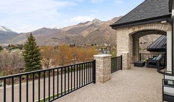 614 E HIGH Ln, Alpine, UT 84004