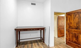 5461 Rainbow Crk, Fallbrook, CA 92028