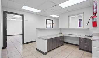 2660 E 1st St, Ammon, ID 83406