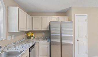 48 Hunters Way, Angier, NC 27501