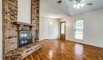 1318 Clearview Dr, Allen, TX 75002