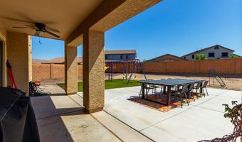 3905 N 297TH Cir, Buckeye, AZ 85396