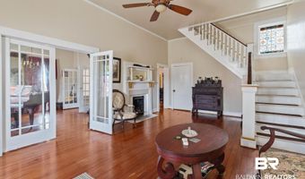 309 S Main St, Atmore, AL 36502