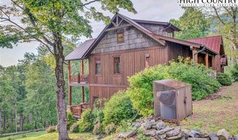 30 Eagle Village Cir, Banner Elk, NC 28604