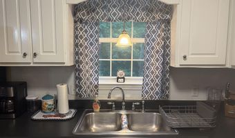 3505 Eddy Scant City Rd, Arab, AL 35016