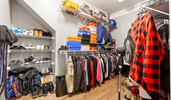 6244 Arnall Ct NW, Acworth, GA 30101