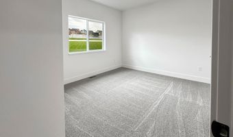 512 Wise Way, Belgrade, MT 59714