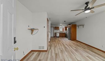 72 W Magnolia Dr, Belgrade, MT 59714