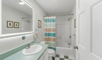 130 Village Hill Ln, North Kingstown, RI 02852