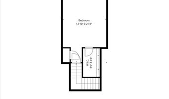 464 Lancaster Rd SW, Adairsville, GA 30103