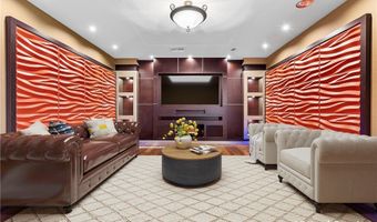 2717 Mona Lisa St, Henderson, NV 89044