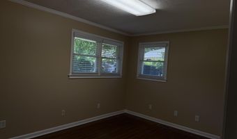 228 Silver Bluff Rd, Aiken, SC 29803