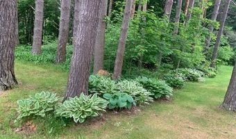 35 Dunning Blvd, Bangor, ME 04401