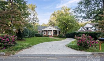 625 N 9th St, Albemarle, NC 28001