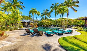 68-1014 HOE ULI Way, Kamuela, HI 96743