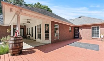 123 Chambers Rd, Arab, AL 35016