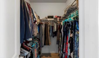 30 Laukahi St, Kihei, HI 96753