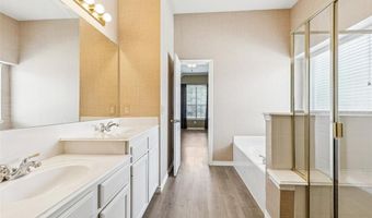 1600 Woodstream Ln, Allen, TX 75002