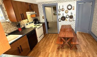1331 US RTE 302, Bartlett, NH 03812