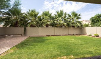221 W Tahiti Dr, Casa Grande, AZ 85122