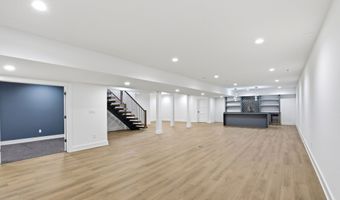 3874 Chapel Hill Ct, Bargersville, IN 46106