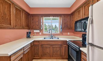 15730 Ferret St NW, Anoka, MN 55303