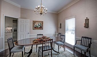 154 Northwind Dr, Brandon, MS 39047