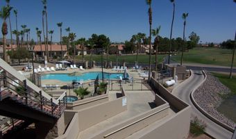 6381 S Championship Dr, Chandler, AZ 85249