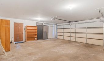 2285 S RIDGEWOOD E, Bountiful, UT 84010