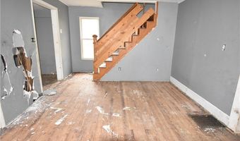 922 W 37th St, Ashtabula, OH 44004