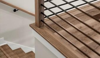 2333 Mason Dr D26, Atlanta, GA 30316