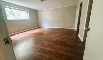 2828 FORESTDALE Blvd, Adamsville, AL 35005